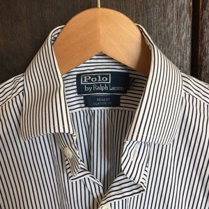 Polo Ralph Lauren dress shirt